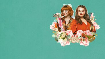 How to watch Dinosaur Season 1 on Hulu