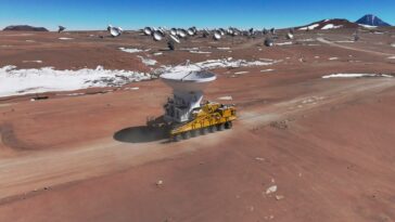 How to watch How Did They Fix That? Season 2 on Paramount+