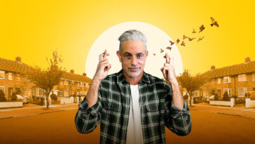 How to watch Faithless Season 1 on SBS on Demand for free