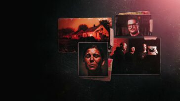 How to watch Ghost Adventures: House Calls Season 2 on Max