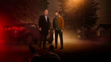 How to watch Guilt Season 3 on PBS Masterpiece