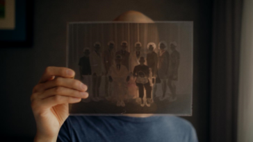 How to watch Hao Are You on SBS On Demand for free