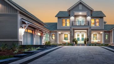 How to watch HGTV Smart Home 2024 on Max