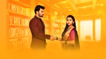 How to watch Tharala Tar Mag! on Disney+ Hotstar