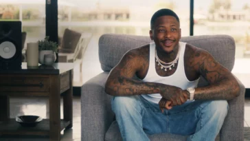 How to watch Hip-Hop and the White House on Hulu