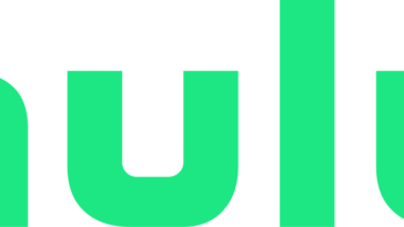 Everything coming to Hulu July 2024
