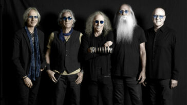 How to watch Immediate Family (2022) on Hulu