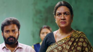 How to watch J Baby on Prime Video for free