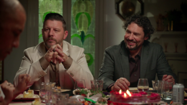 How to watch My Kitchen Rules New Zealand Season 6 on TVNZ+ for free