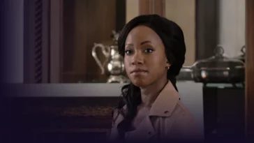 How to watch Legend of the Lost Locket