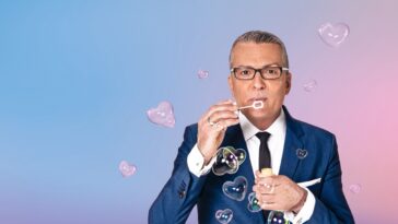 How to watch Say Yes to the Dress outside the US on Hulu