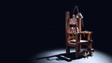 How to watch Dark Marvels on Hulu