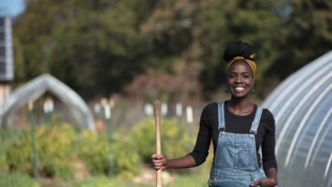How to watch Homegrown outside the US on Max
