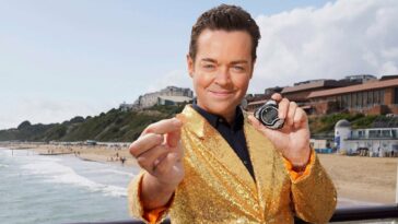 How to watch In For a Penny Series 6 on ITVX for free