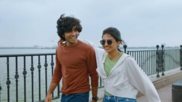 How to watch Premalu on Disney+ Hotstar