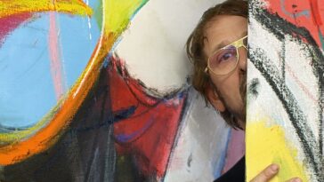 How to watch Daniel Richter on DocPlay