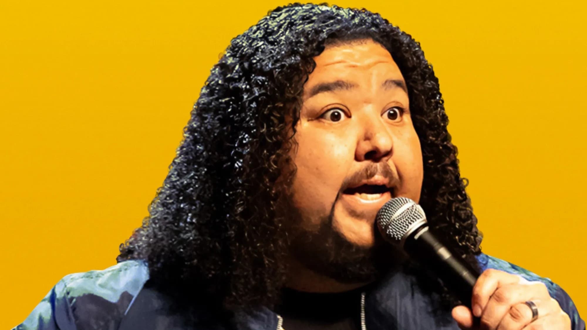 How to watch Jose Velasquez Hoozay the Salvadoran outside the US on