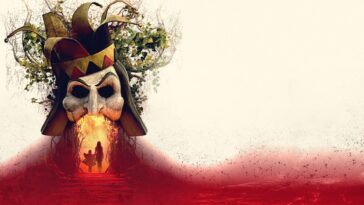 How to watch Lord of Misrule (2023) on Hulu