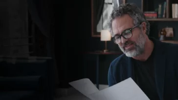 How to watch Revealed: How to Poison a Planet on Stan