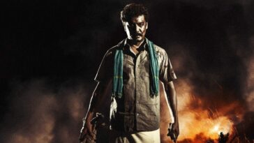 How to watch Yaavarum Vallavare on Aha