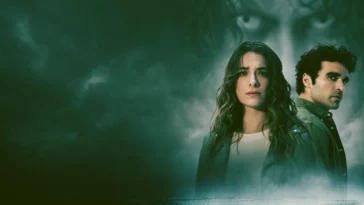 How to watch This Never Happened on Tubi