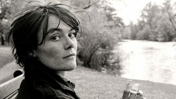 How to watch Tish in the US on BBC iPlayer