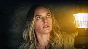 How to watch Trapped in the Farmhouse on Hulu