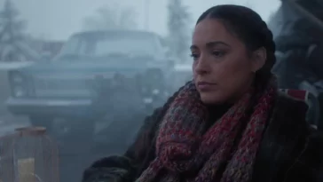 How to watch My Husband Hired a Hitman on Tubi for free