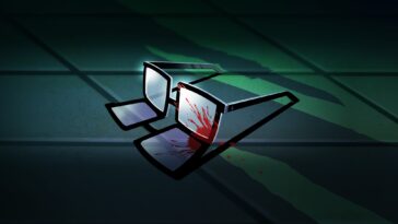 How to watch Velma Season 2