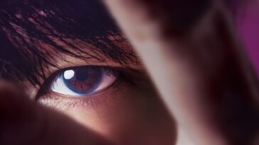 How to watch Antihero Season 1 in Australia on Netflix