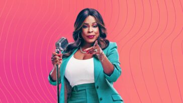 How to watch Don’t Forget the Lyrics! Season 3 outside the US on Hulu