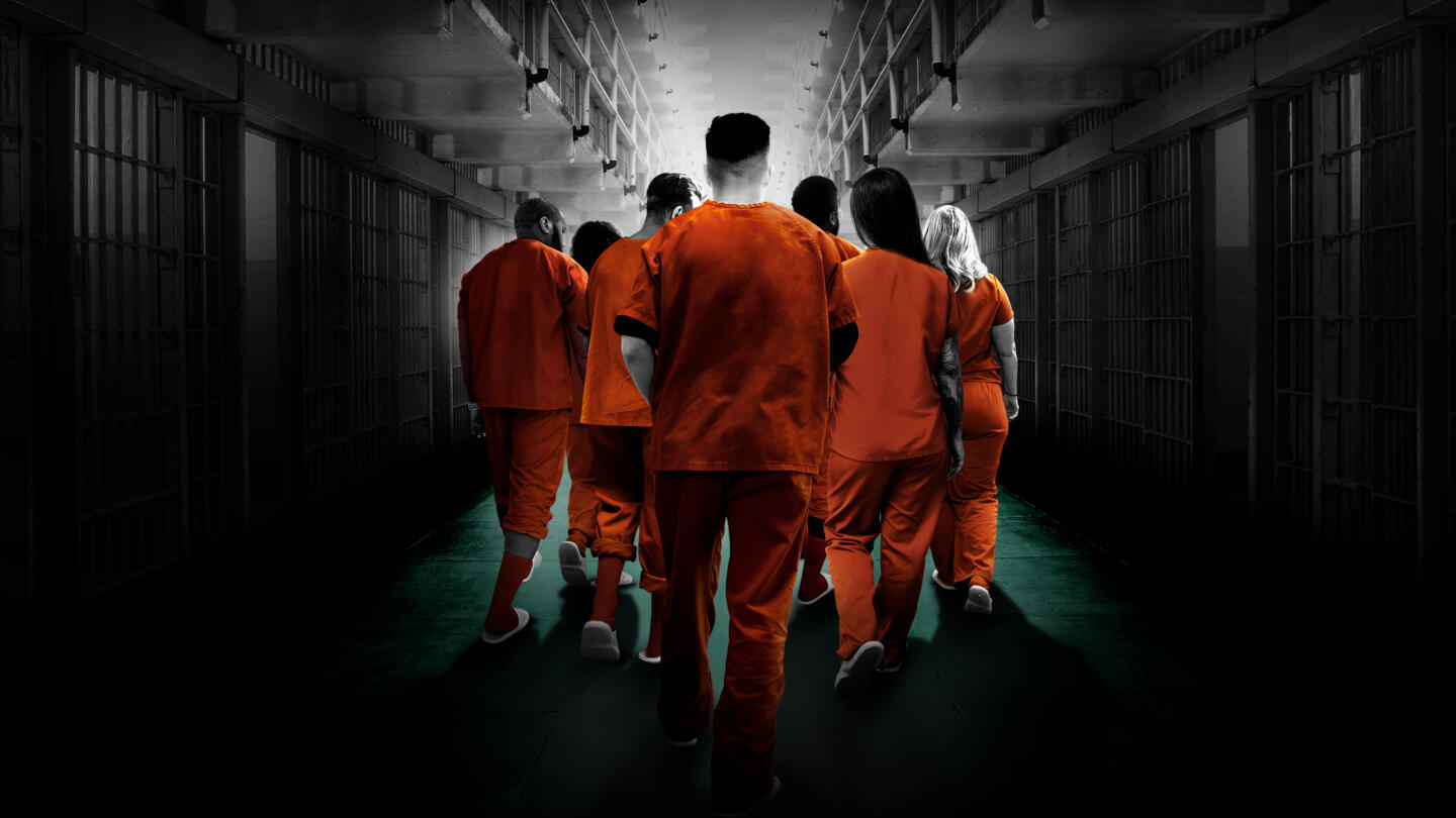 How To Watch 60 Days In Season 9 In Canada UpNext By Reelgood How To Watch 60 Days In Season 9 In Canada Upnext By Reelgood