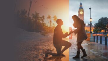 How to watch 90 Day Fiancé UK season 3