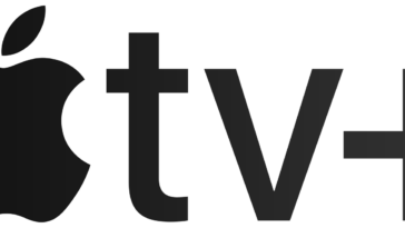 Everything coming to Apple TV+ July 2024