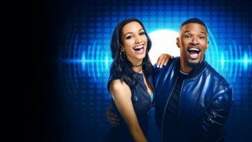 How to watch Beat Shazam Season 7