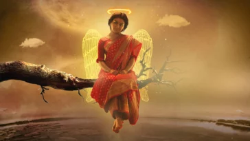 How to watch Bhootpori