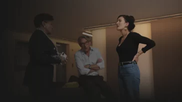 How to watch Chivalry series for free