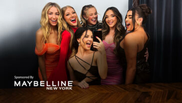 How to watch Dance Moms The Reunion outside the US for free