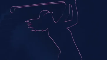 How to watch Dream Big The Michelle Wie Story