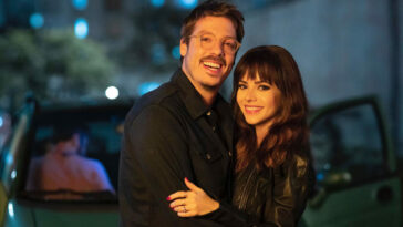 How to watch vidências Do Amor