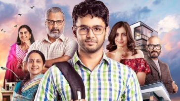 How to Watch Jamnapaar Season 1 in Australia on Amazon miniTV for free