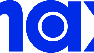 Everything coming to MAX July 2024