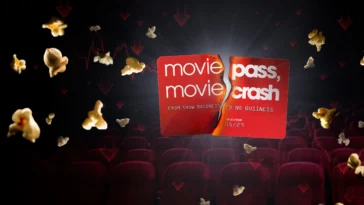 How to watch MoviePass, MovieCrash