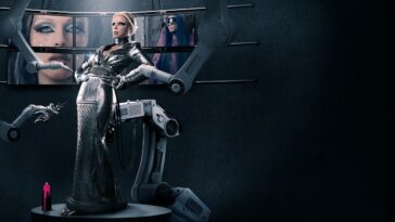 How to watch OMG Fashun online