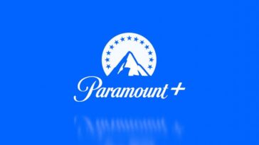 Everything coming to Paramount + July 2024