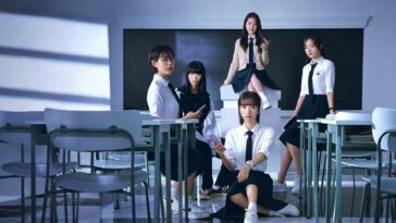 How to watch Pyramid Game