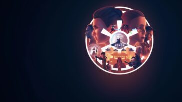 How to watch Star Wars Tales of the Empire online