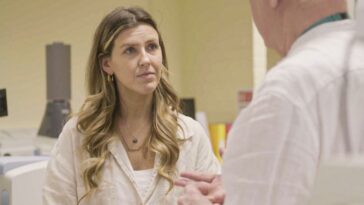 How to Watch The Truth About Temu in the US on Channel 4