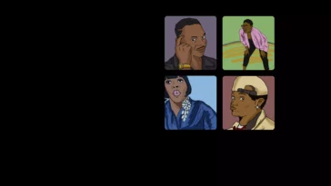 How to watch Black Twitter: A People's History on Hulu