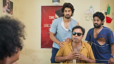 How to watch The Boys (2024) on Prime Video